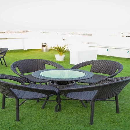 Housr 78 Madhapur Hitech City Near Yashoda Hospital حيدر أباد المظهر الخارجي الصورة