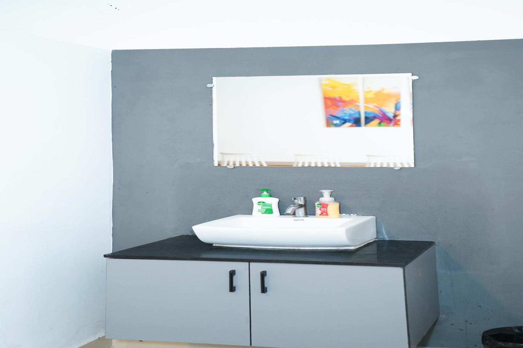 Housr 78 Madhapur Hitech City Near Yashoda Hospital حيدر أباد المظهر الخارجي الصورة