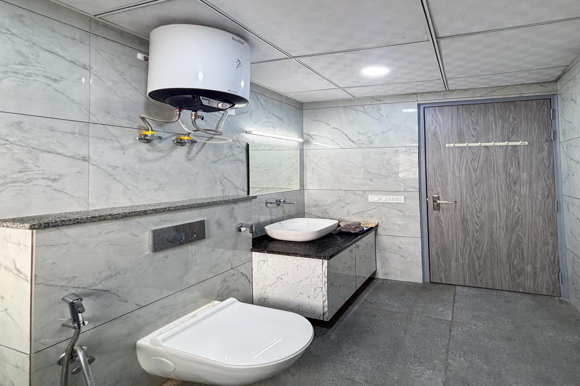 Housr 78 Madhapur Hitech City Near Yashoda Hospital حيدر أباد المظهر الخارجي الصورة