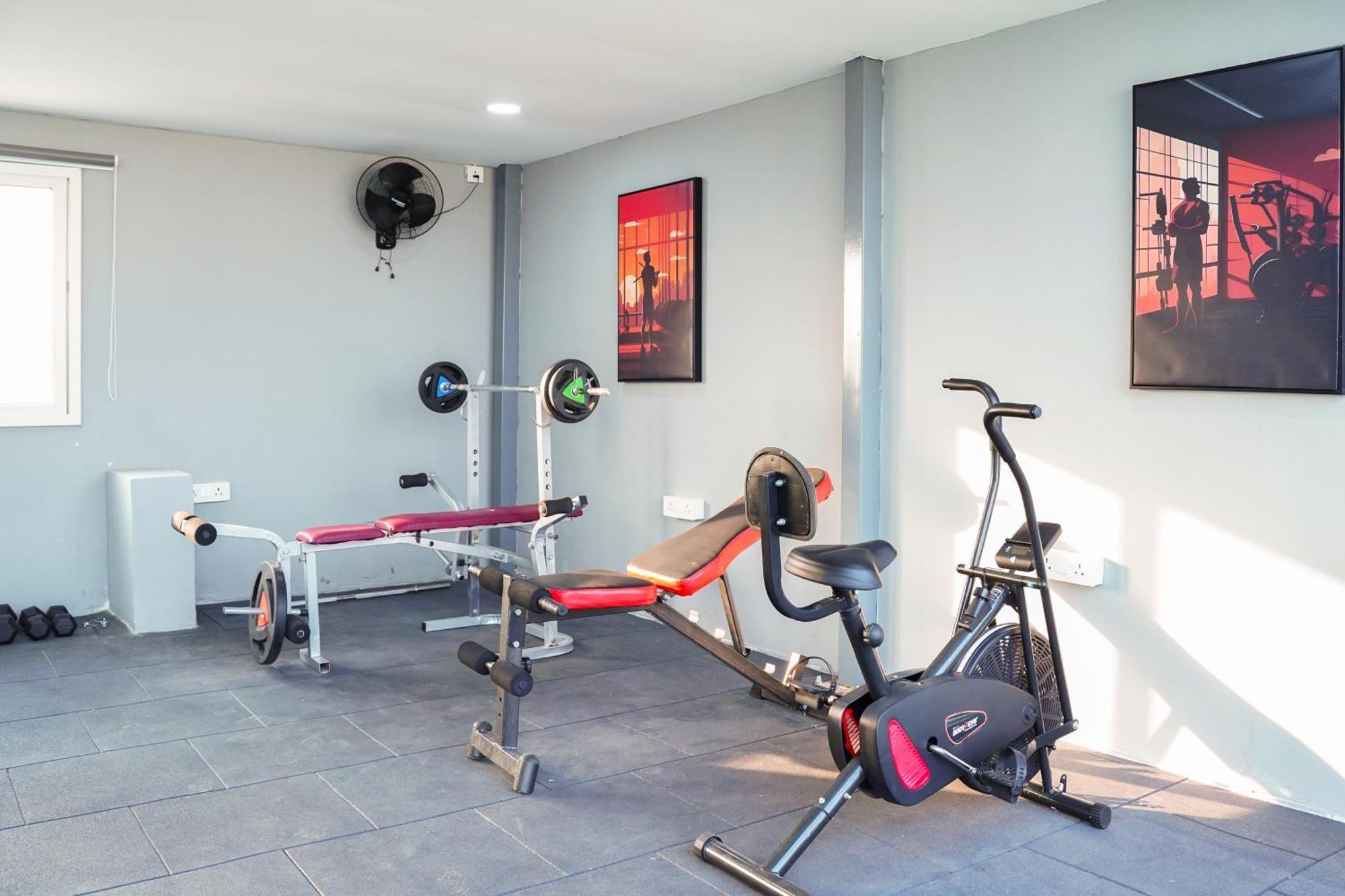 Housr 78 Madhapur Hitech City Near Yashoda Hospital حيدر أباد المظهر الخارجي الصورة