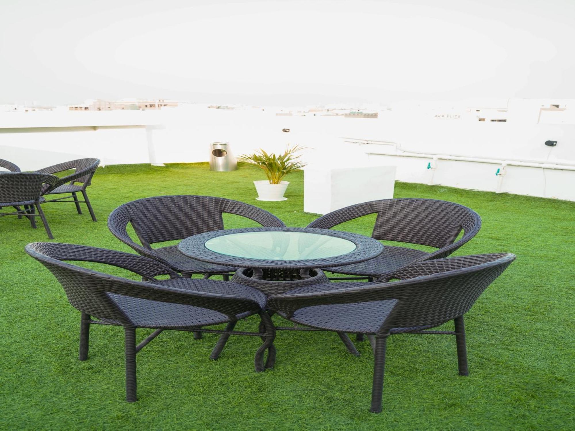 Housr 78 Madhapur Hitech City Near Yashoda Hospital حيدر أباد المظهر الخارجي الصورة